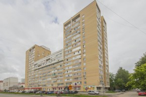 ул. Бакинских комиссаров,113 в Тавде - tavda.yutvil.ru - фото 16