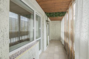 ул. Бакинских комиссаров,113 в Тавде - tavda.yutvil.ru - фото 18