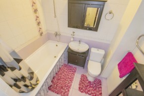 ул. Бакинских комиссаров,113 в Тавде - tavda.yutvil.ru - фото 3