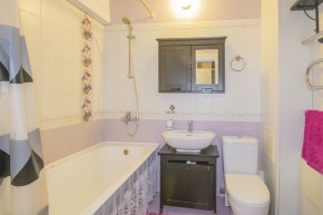 ул. Бакинских комиссаров,113 в Тавде - tavda.yutvil.ru - фото 4