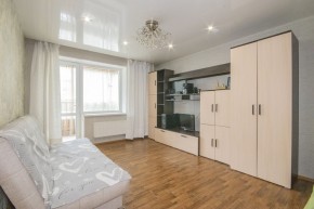 ул. Бакинских комиссаров,113 в Тавде - tavda.yutvil.ru - фото 5