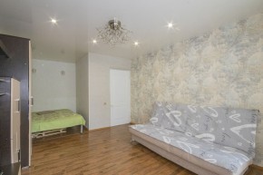 ул. Бакинских комиссаров,113 в Тавде - tavda.yutvil.ru - фото 7