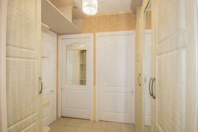 ул. Бакинских комиссаров,113 в Тавде - tavda.yutvil.ru - фото 8