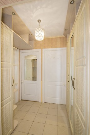 ул. Бакинских комиссаров,113 в Тавде - tavda.yutvil.ru - фото 9