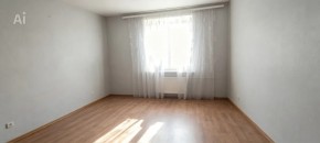 ул. Бакинских комиссаров,12 в Тавде - tavda.yutvil.ru - фото 1