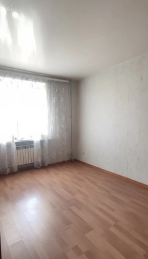 ул. Бакинских комиссаров,12 в Тавде - tavda.yutvil.ru - фото 2