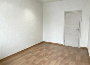 ул. Бакинских комиссаров,12 в Тавде - tavda.yutvil.ru - фото 3