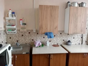 ул. Бакинских комиссаров,12 в Тавде - tavda.yutvil.ru - фото 4