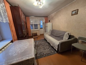 ул. Бакинских комиссаров,169 в Тавде - tavda.yutvil.ru - фото 1