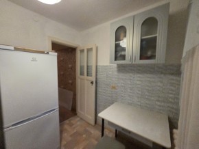 ул. Бакинских комиссаров,169 в Тавде - tavda.yutvil.ru - фото 10