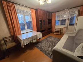 ул. Бакинских комиссаров,169 в Тавде - tavda.yutvil.ru - фото 2