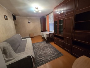 ул. Бакинских комиссаров,169 в Тавде - tavda.yutvil.ru - фото 3