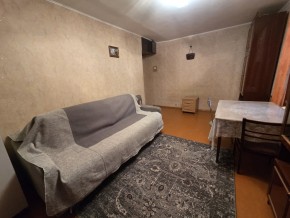 ул. Бакинских комиссаров,169 в Тавде - tavda.yutvil.ru - фото 4