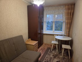 ул. Бакинских комиссаров,169 в Тавде - tavda.yutvil.ru - фото 5