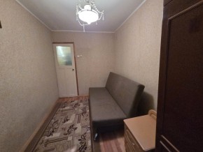 ул. Бакинских комиссаров,169 в Тавде - tavda.yutvil.ru - фото 6