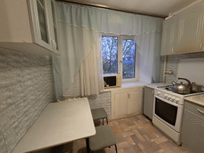 ул. Бакинских комиссаров,169 в Тавде - tavda.yutvil.ru - фото 8