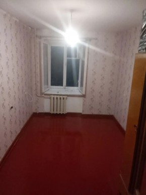 ул. Бакинских комиссаров,58 в Тавде - tavda.yutvil.ru ул. Бакинских комиссаров,58 в Тавде - tavda.yutvil.ru