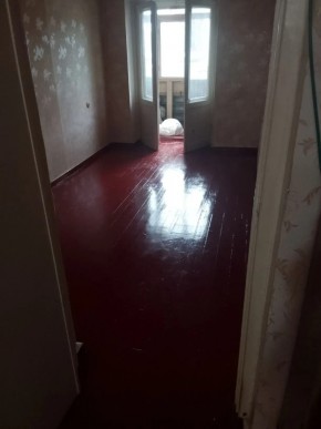 ул. Бакинских комиссаров,58 в Тавде - tavda.yutvil.ru - фото 2