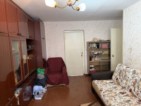 ул. Бакинских комиссаров,58 в Тавде - tavda.yutvil.ru - фото 3