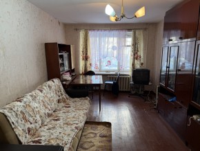 ул. Бакинских комиссаров,58 в Тавде - tavda.yutvil.ru - фото 4
