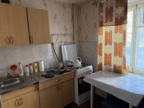 ул. Бакинских комиссаров,58 в Тавде - tavda.yutvil.ru - фото 5