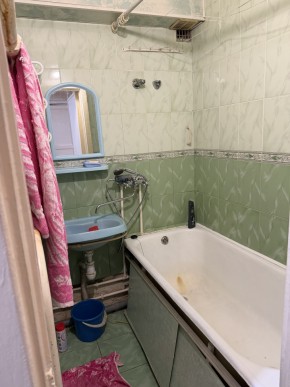 ул. Бакинских комиссаров,58 в Тавде - tavda.yutvil.ru - фото 6