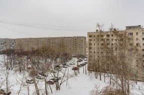ул. Бакинских комиссаров,60 в Тавде - tavda.yutvil.ru - фото 18
