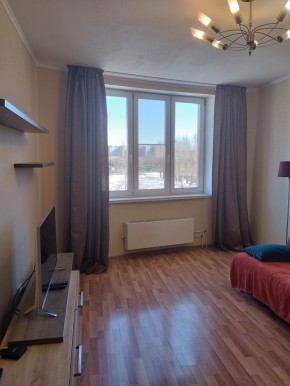 ул. Бакинских комиссаров,99 в Тавде - tavda.yutvil.ru