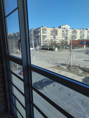 ул. Бакинских комиссаров,99 в Тавде - tavda.yutvil.ru - фото 11