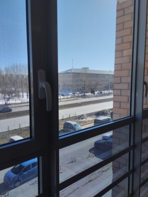 ул. Бакинских комиссаров,99 в Тавде - tavda.yutvil.ru - фото 12