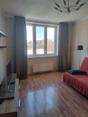 ул. Бакинских комиссаров,99 в Тавде - tavda.yutvil.ru - фото 13