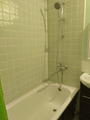 ул. Бакинских комиссаров,99 в Тавде - tavda.yutvil.ru - фото 16