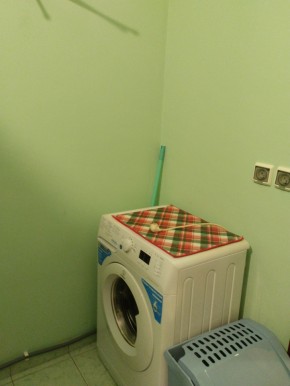 ул. Бакинских комиссаров,99 в Тавде - tavda.yutvil.ru - фото 17