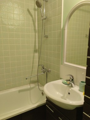 ул. Бакинских комиссаров,99 в Тавде - tavda.yutvil.ru - фото 18