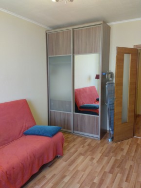 ул. Бакинских комиссаров,99 в Тавде - tavda.yutvil.ru - фото 1