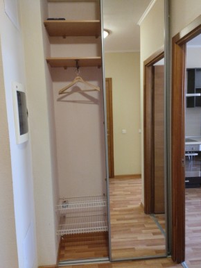 ул. Бакинских комиссаров,99 в Тавде - tavda.yutvil.ru - фото 3