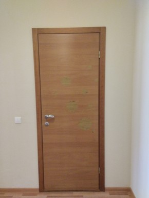 ул. Бакинских комиссаров,99 в Тавде - tavda.yutvil.ru - фото 5