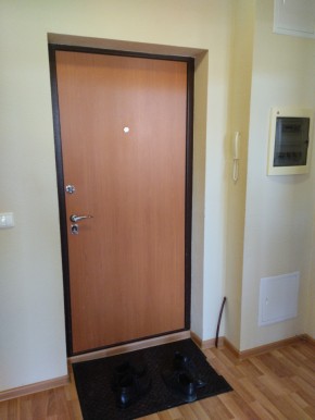 ул. Бакинских комиссаров,99 в Тавде - tavda.yutvil.ru - фото 6