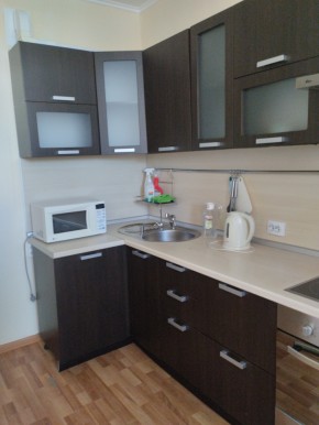 ул. Бакинских комиссаров,99 в Тавде - tavda.yutvil.ru - фото 7