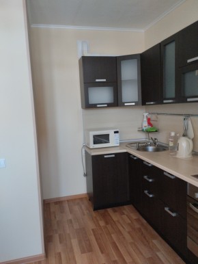 ул. Бакинских комиссаров,99 в Тавде - tavda.yutvil.ru - фото 8