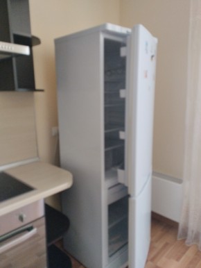 ул. Бакинских комиссаров,99 в Тавде - tavda.yutvil.ru - фото 9