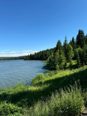 ул. Барабанова,88 в Тавде - tavda.yutvil.ru - фото 5