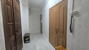 ул. Баумана,17а в Тавде - tavda.yutvil.ru - фото 4