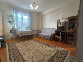 ул. Баумана,24а в Тавде - tavda.yutvil.ru - фото 1 ул. Баумана,24а в Тавде - tavda.yutvil.ru - фото 1