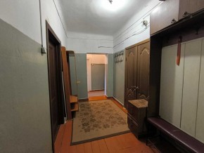 ул. Баумана,24а в Тавде - tavda.yutvil.ru - фото 14 ул. Баумана,24а в Тавде - tavda.yutvil.ru - фото 14