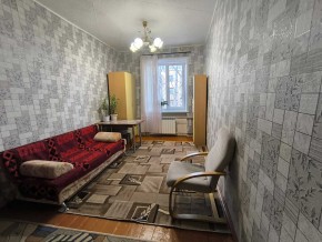 ул. Баумана,24а в Тавде - tavda.yutvil.ru - фото 3 ул. Баумана,24а в Тавде - tavda.yutvil.ru - фото 3