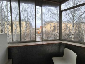 ул. Баумана,24а в Тавде - tavda.yutvil.ru - фото 7 ул. Баумана,24а в Тавде - tavda.yutvil.ru - фото 7