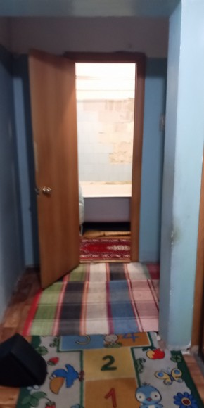 ул. Бебеля,142 в Тавде - tavda.yutvil.ru - фото 11 ул. Бебеля,142 в Тавде - tavda.yutvil.ru - фото 11