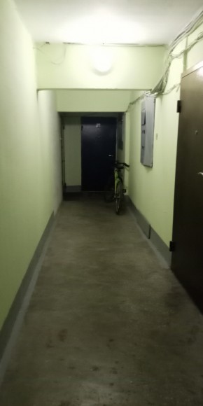 ул. Бебеля,142 в Тавде - tavda.yutvil.ru - фото 16 ул. Бебеля,142 в Тавде - tavda.yutvil.ru - фото 16