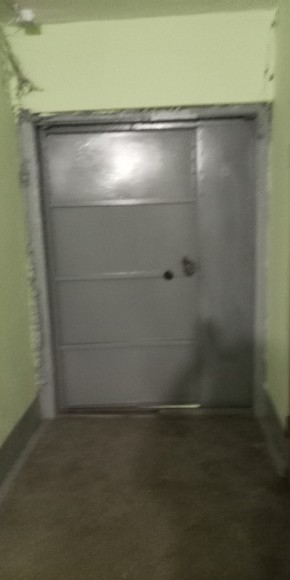 ул. Бебеля,142 в Тавде - tavda.yutvil.ru - фото 17 ул. Бебеля,142 в Тавде - tavda.yutvil.ru - фото 17